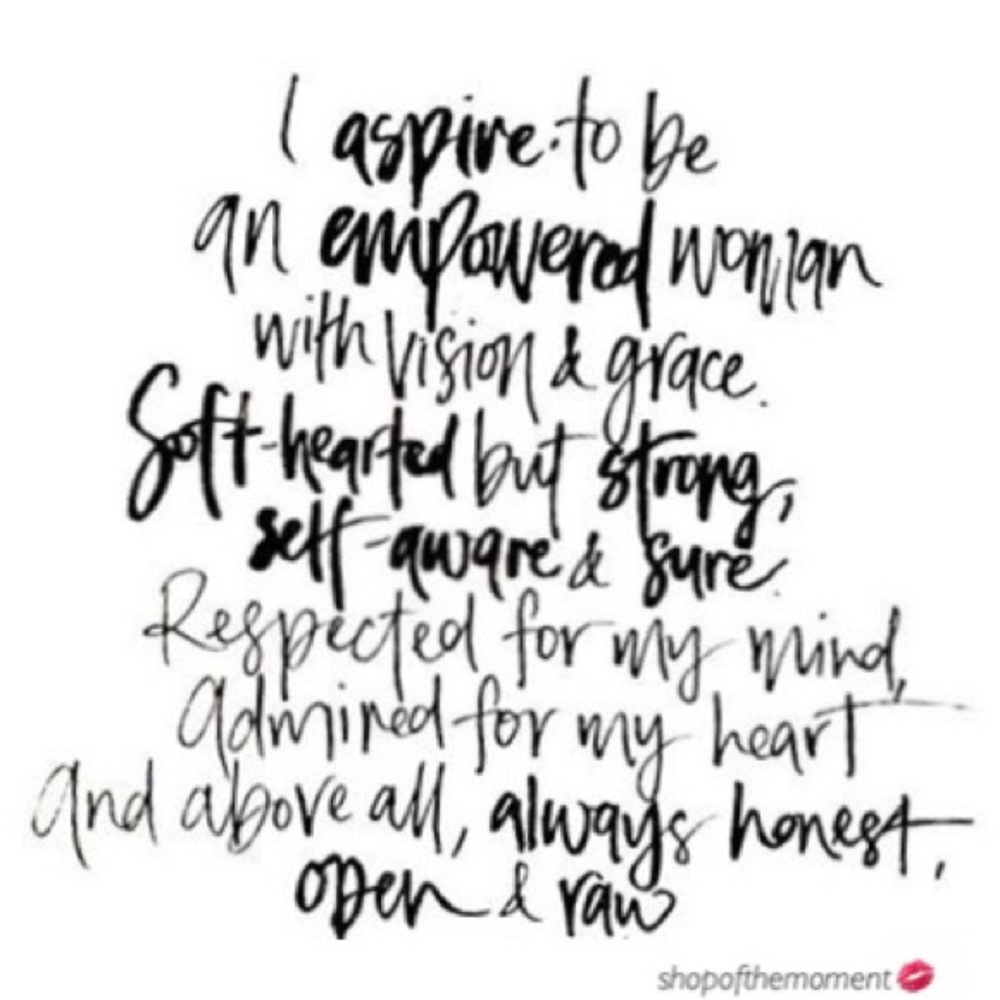 ✰ Posh Sisters: Empowered Women empower women! ✰ - Picture 1 of 7